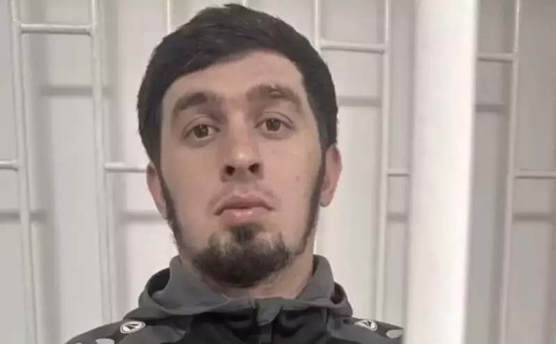 Родителей Мансура Мовлаева, находящегося под арестом в Казахстане, похитили в Чечне