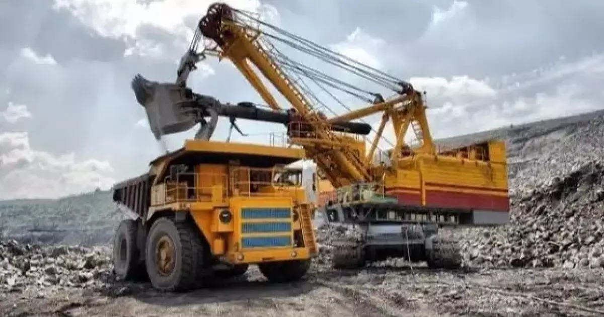  KAZ Minerals пен ERG тәжірибесі: Тау-кен металлургиясы саласы қалай өзгеріп жатыр? 