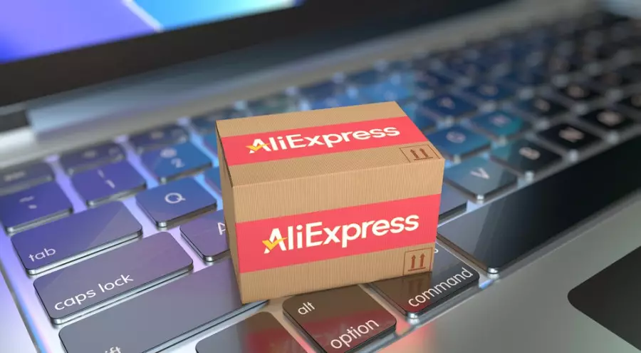 Temu, AliExpress, iHerb: министрлік шетелдік интернет-сауда ережелерін түсіндірді