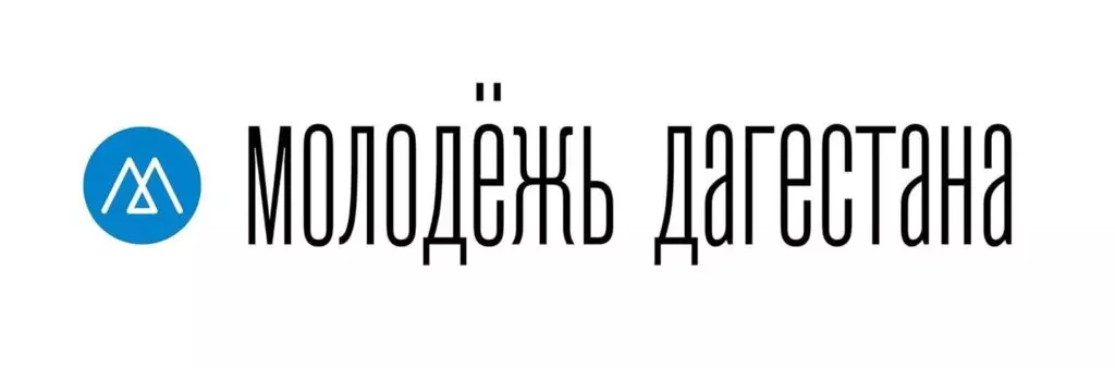 Паромное сообщение между Дагестаном и Казахстаном начнет работу через полгода.