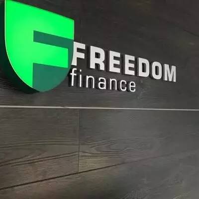 Freedom Finance предложила КазТАГ урегулировать спор через медиацию