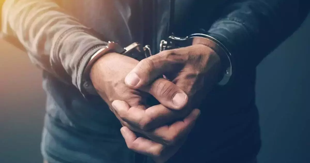  16 500 адам рақымшылыққа ілігеді 