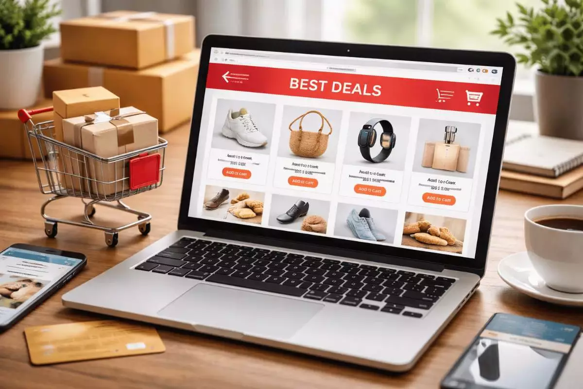 Temu мен AliExpress-тен тауар сатып алу ережелері өзгерді: Енді қазақстандықтарды не күтіп тұр