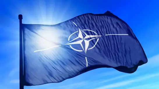 Вашингтон мен Париж Еуропаның НАТО-дағы жауапкершілігін күшейтпек