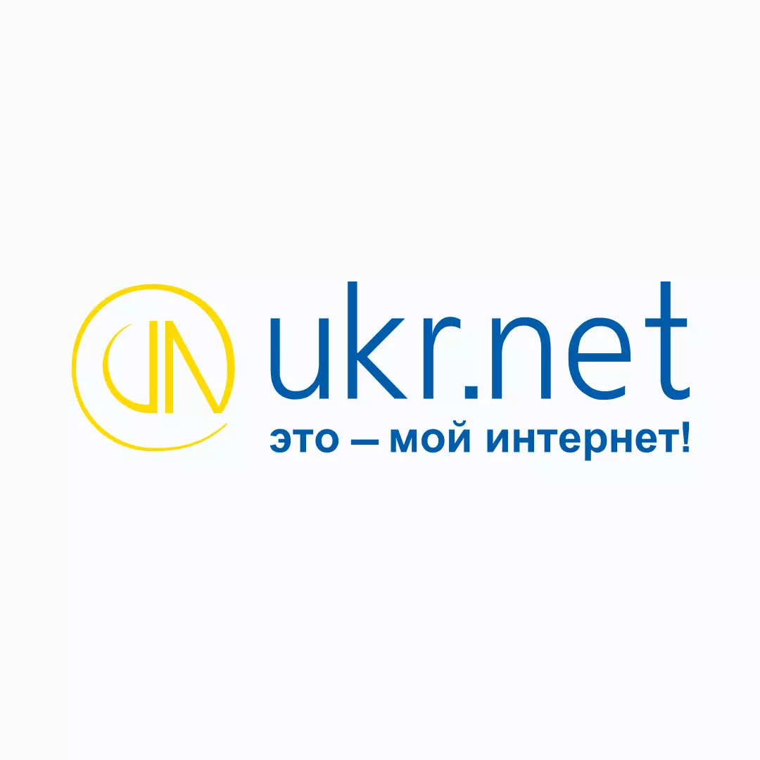 Комитет нацбезопасности Казахстана не стал возбуждать дело о наемничестве.