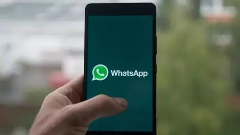 WhatsApp белсенді пайдаланушыларды көрсететін бөлім енгізуі мүмкін