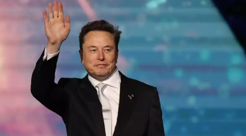 Маск заработает миллиарды на сделке SpaceX и Google
