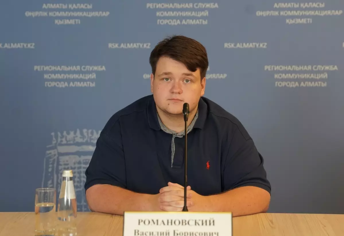 Алматинцы все чаще жалуются на онлайн-магазины и некачественный ремонт — эксперты рассказали, как защитить свои права