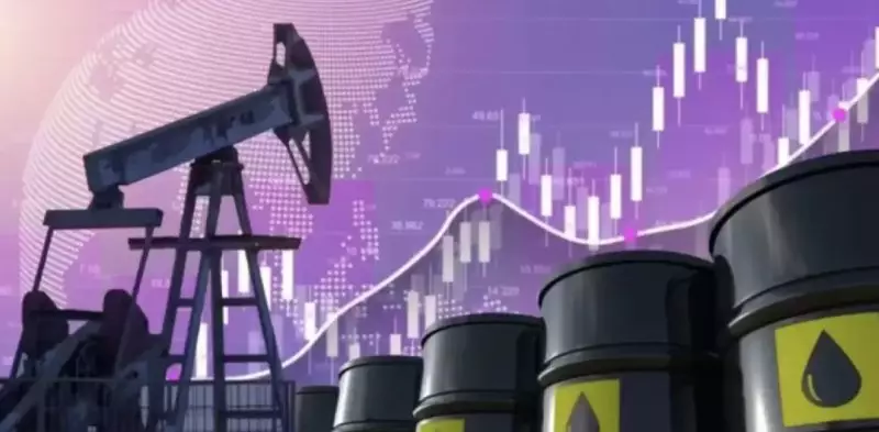 ОПЕК+ может в четвертый раз подряд увеличить добычу нефти
