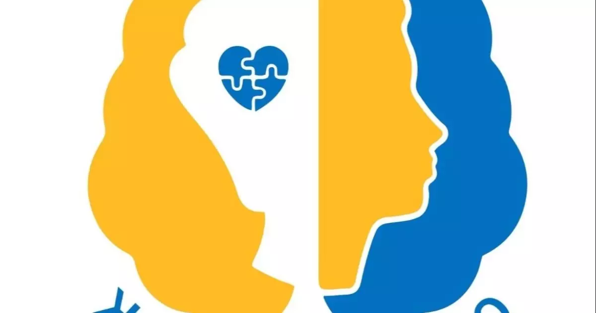  Маңғыстауда «Жастар ЕQ 3.0 &amp; Mental Health» жобасы басталды 