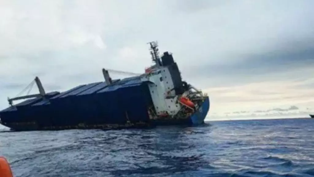 Атака дронов в Азовском море: погибли пять граждан Азербайджана