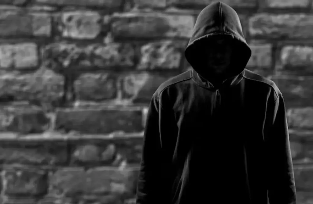 «Две смерти за два дня»: Полиция Кызылординской области опровергла слухи о маньяке
