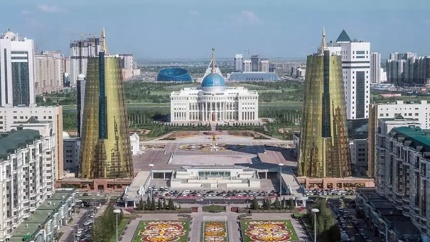 Халық неге әр мәселе бойынша Президентке шағымданады? Шенеуніктер жұмысындағы олқылықтар