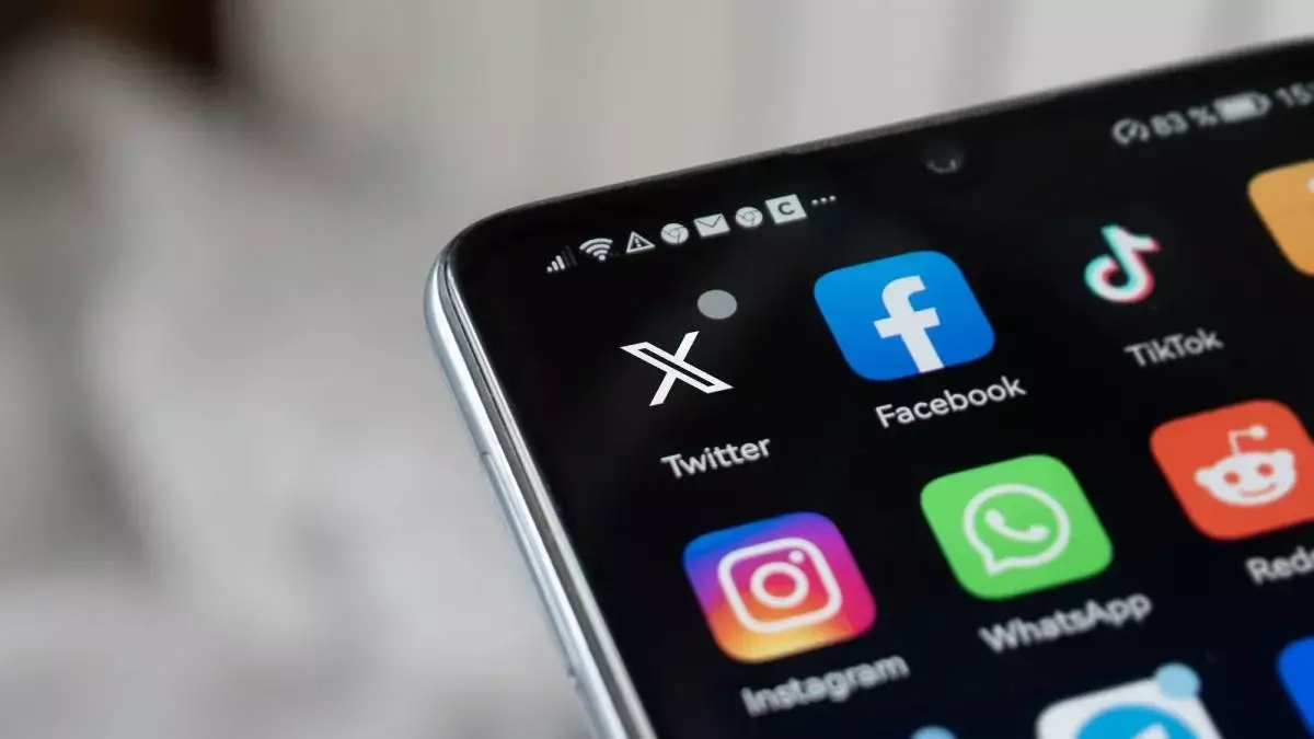 В Instagram появилась платная функция для анонимного просмотра сторис