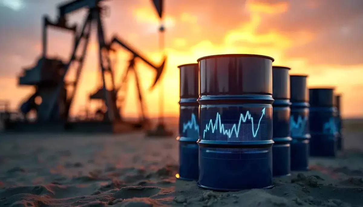 Казахстан и Россия меняют правила добычи нефти с июля - новости на Lada.kz 07.06.2026