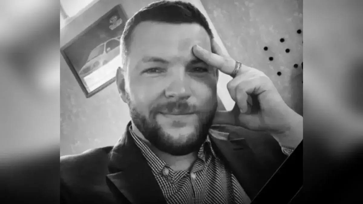 Умер казахстанец Алексей Вивтоненко, несколько месяцев боровшийся за жизнь в Таиланде