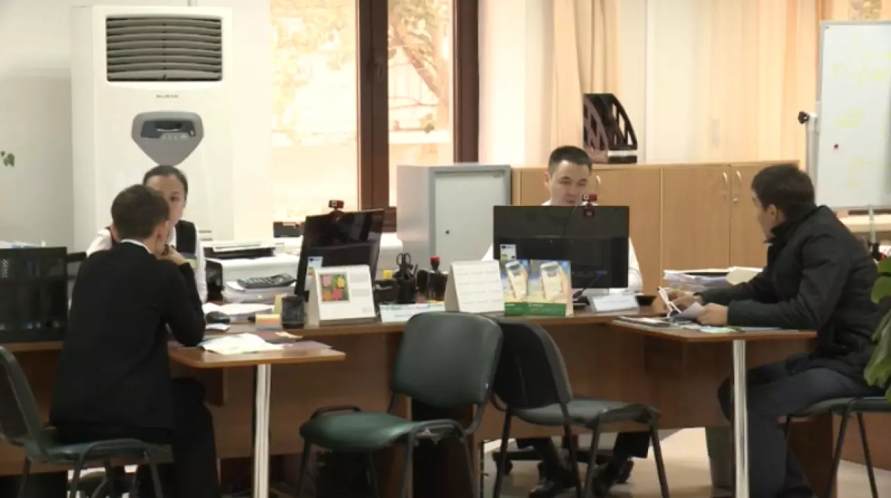 Что будет со ставками по ипотеке с 1 июля