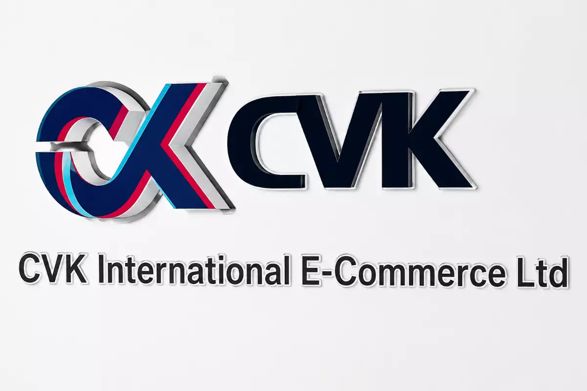 Покупали несуществующие магазины: финпирамиду CVK накрыли в 14 регионах Казахстана