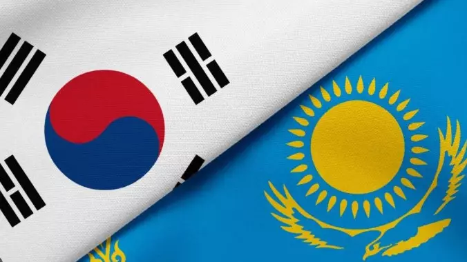 В Южной Корее ждут визит Токаева и рассчитывают на новые соглашения с Казахстаном