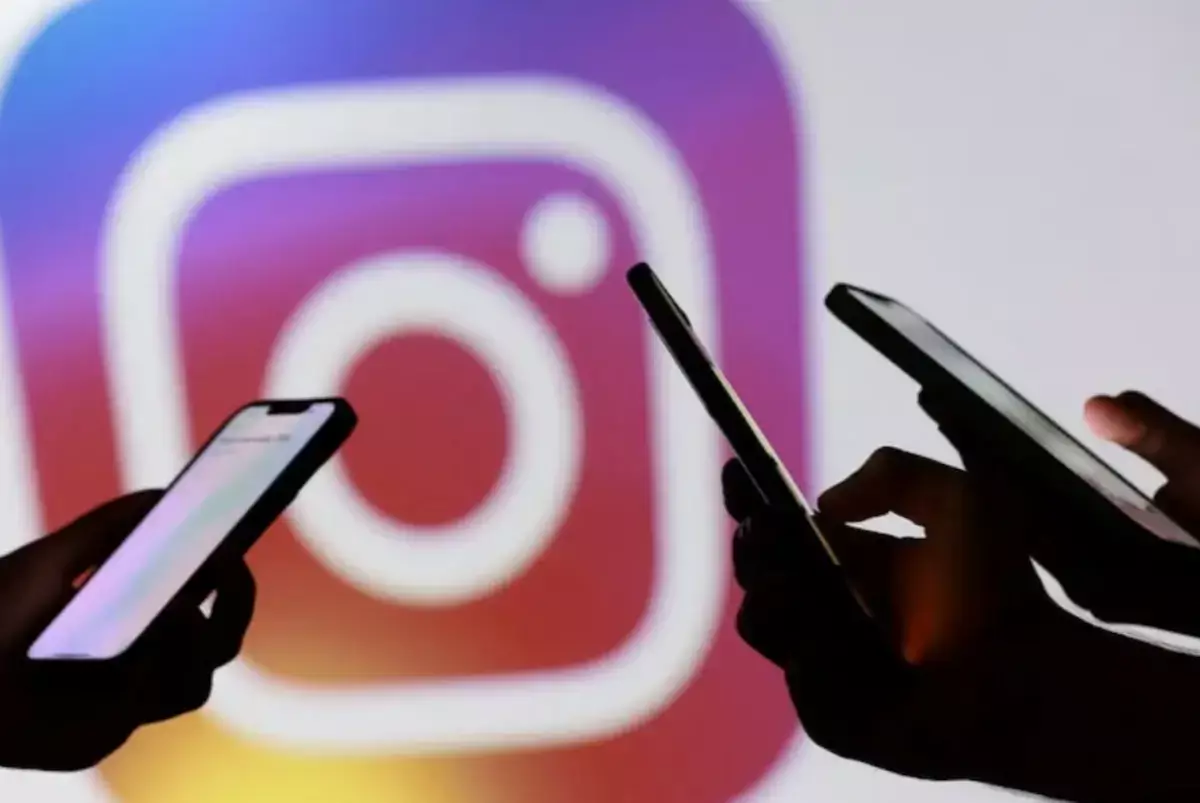 Платный «шпионаж» в Instagram: почему новая функция Meta опасна для казахстанцев - новости на Lada.kz 08.06.2026