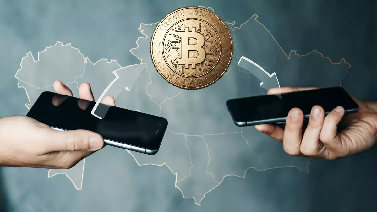 1,5 мың адамды алдаған тағы бір қаржы пирамидасы әшкереленді