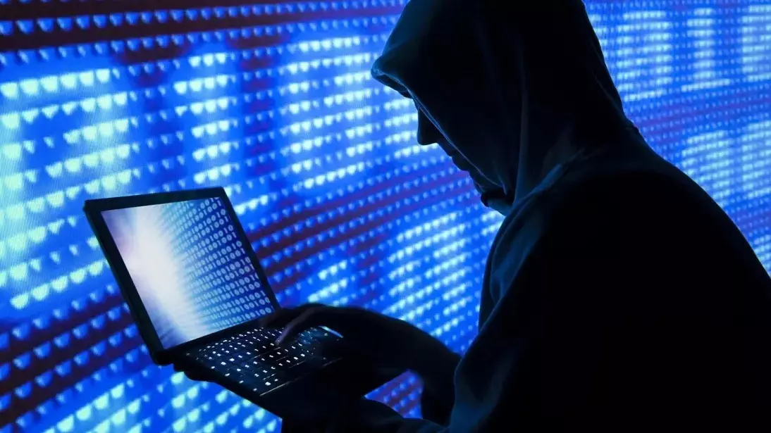  Туған күн мен телефон нөмірі – хакерлер үшін дайын кілт 