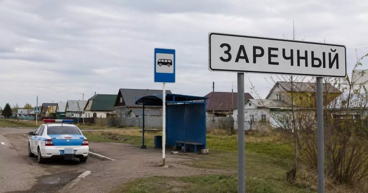  Труп за остановкой: женщину осудили за убийство собственной матери в Петропавловске 
