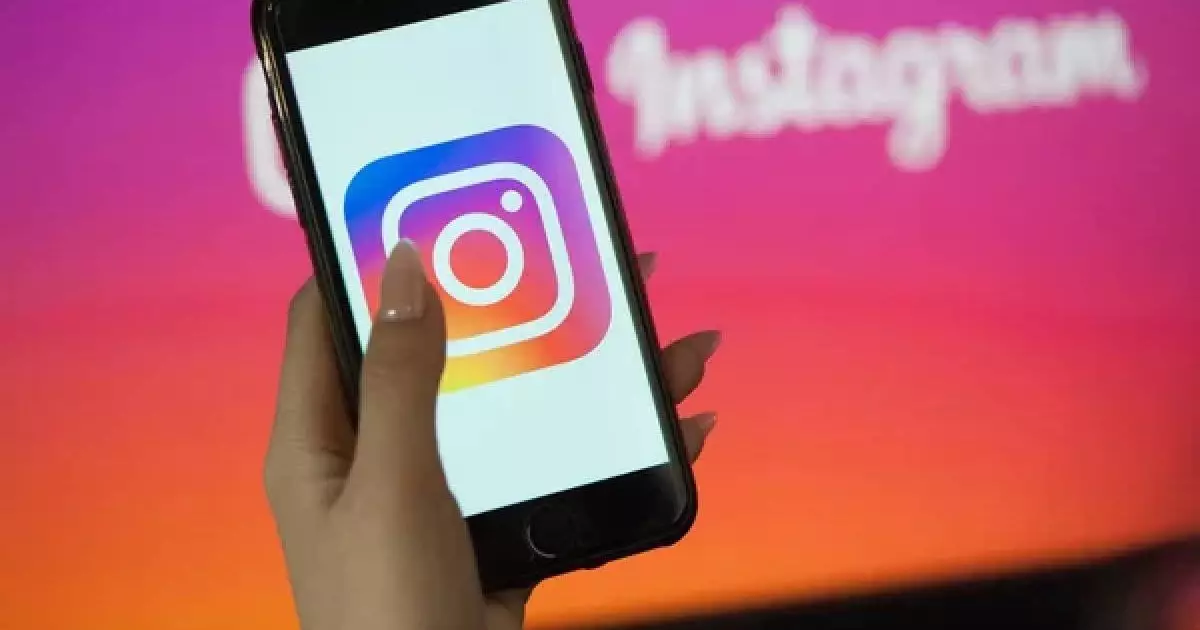  Теперь сторис в Instagram можно смотреть анонимно 