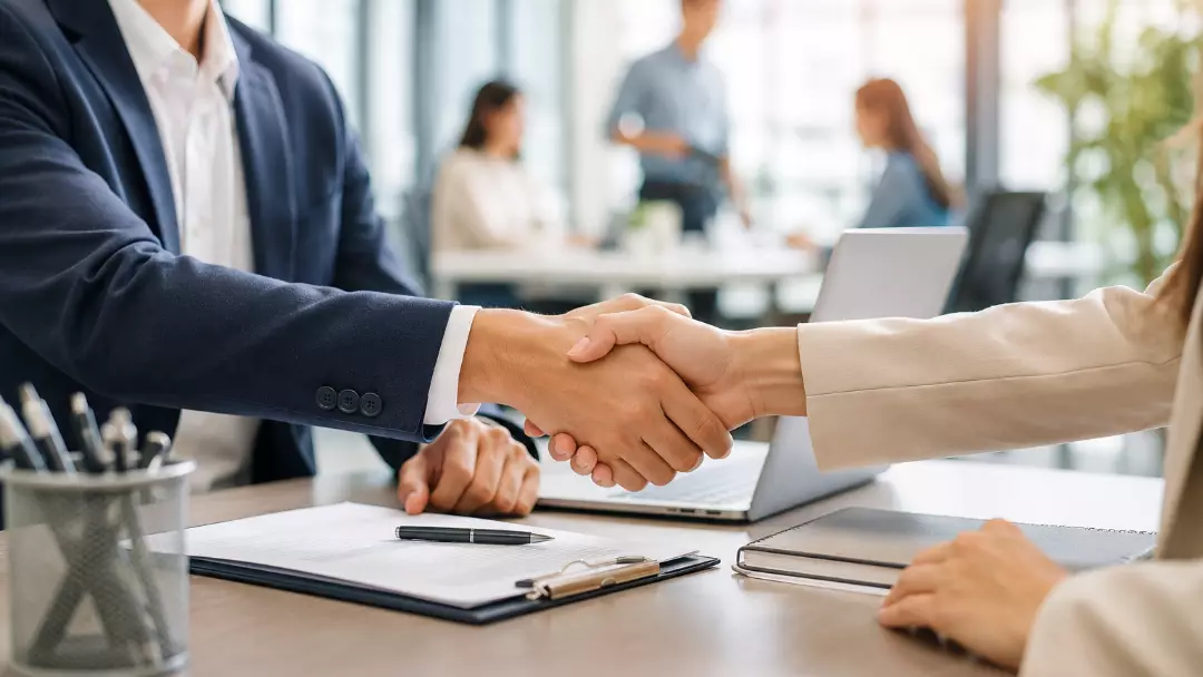 Бизнес бастауға 1,7 млн теңге грант кімдерге беріледі?