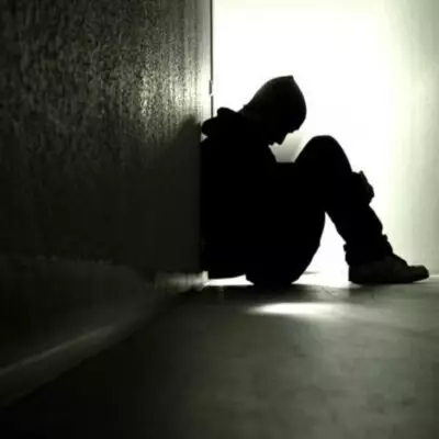 СМИ: Родители обвиняют администрацию НИШ из-за попытки сына свести счёты с жизнью