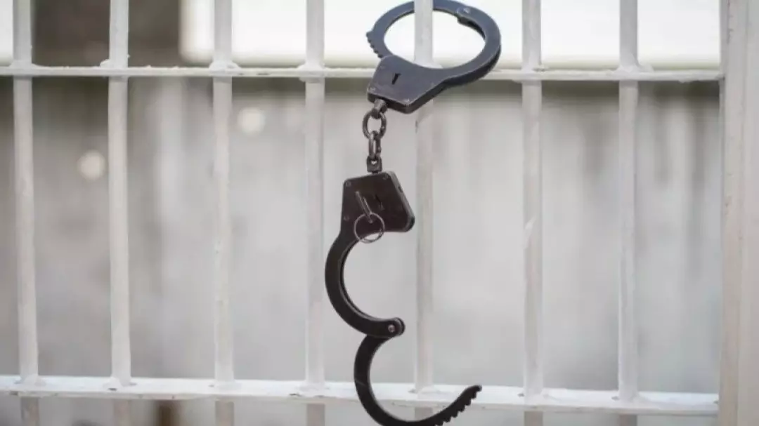 Рақымшылықпен босаған әйел қайта сотталды: жаза мерзімі ұлғайтылды 
