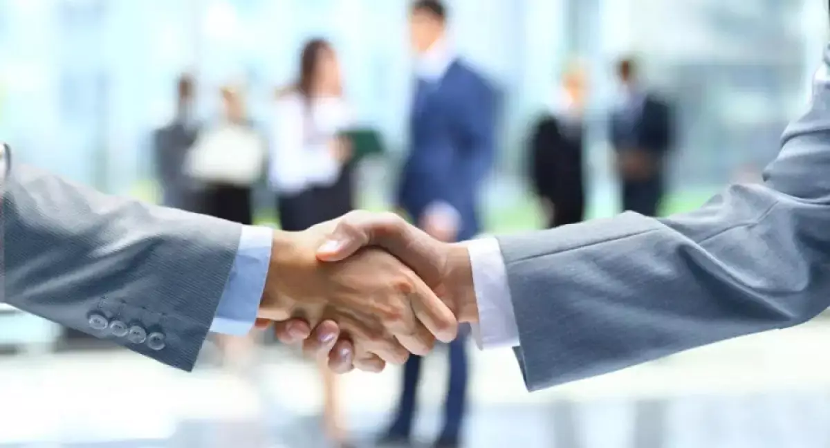 Қазақстанда шамадан тыс жұмыс істейтіндер саны 14% өсті