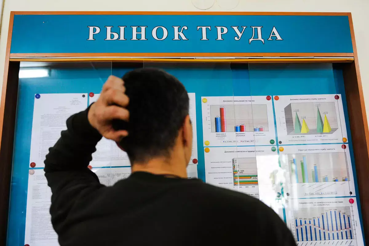 Придется работать по-новому: почему это коснется четырех миллионов казахстанцев - новости на Lada.kz 08.06.2026