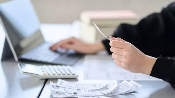 Работодателей хотят избавить от сложных расчетов по зарплатным налогам