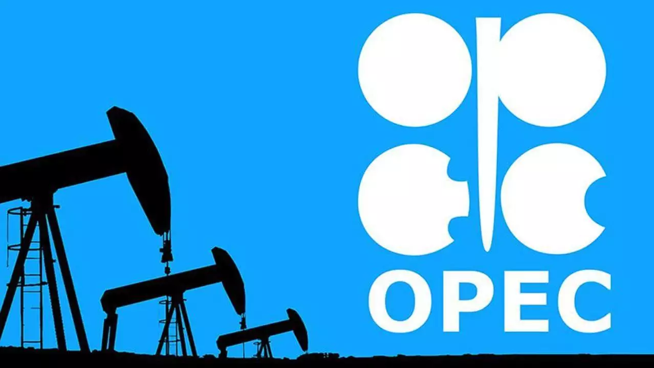 Казахстан нарастит добычу нефти в рамках нового плана ОПЕК+.