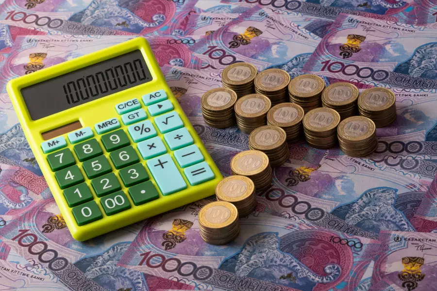 Зейнетақыға қатысты маңызды өзгеріс енгізілді: Аймағамбетов мән-жайды айтты