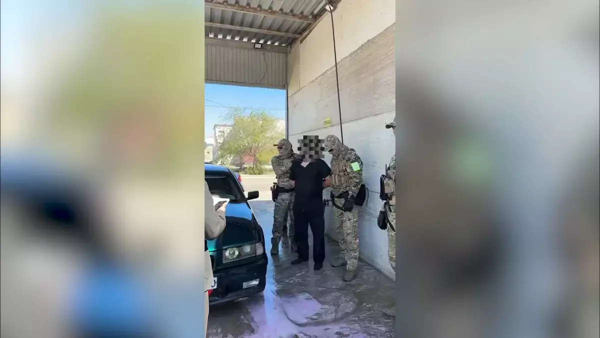 Ақшаны алып, жоқ болған: желіде жалған жарнама таратқан күдікті анықталды
