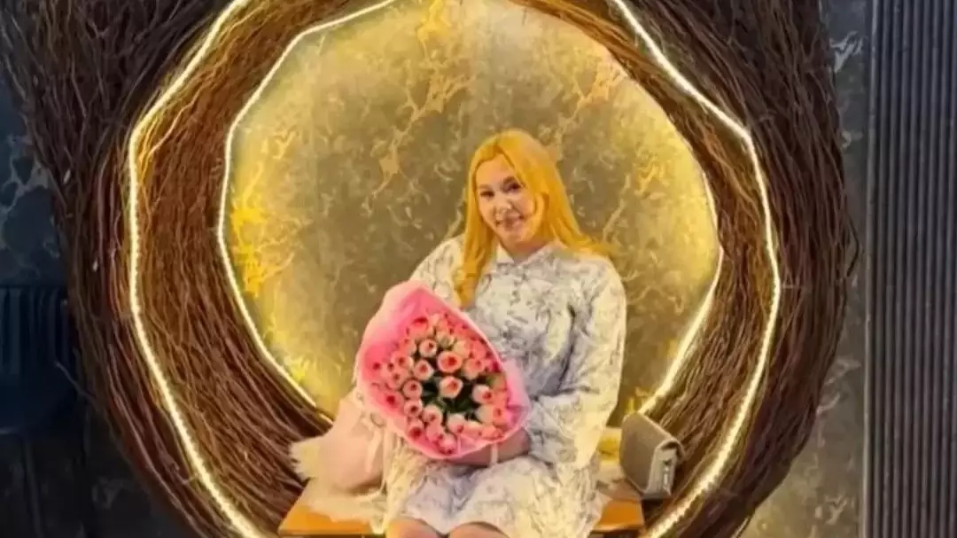  «Үстінде киімі жоқ»: Қызылордада 16 жастағы қыздың өліміне күдікті ұсталды 