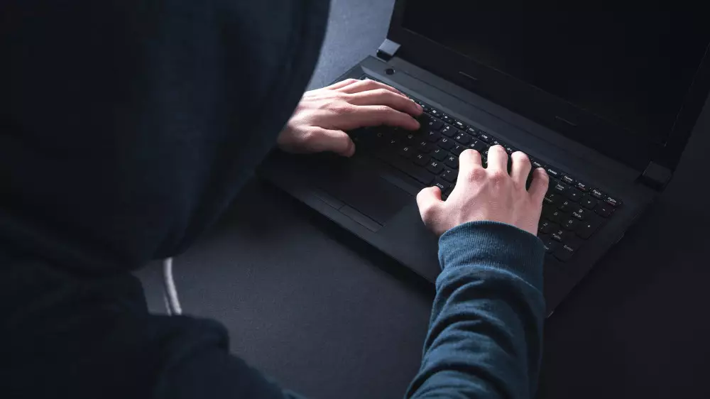 Google-дан жазадан қалай құтылуға болатынын іздеген. Экс-судья Айгүл Сайлыбаева өлтірілген күні не болған?