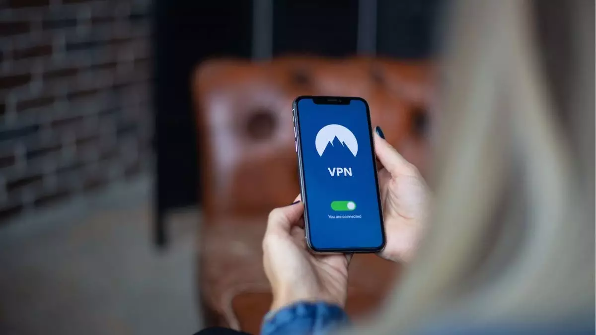 Причины блокировки вашего VPN и простое решение этой проблемы.