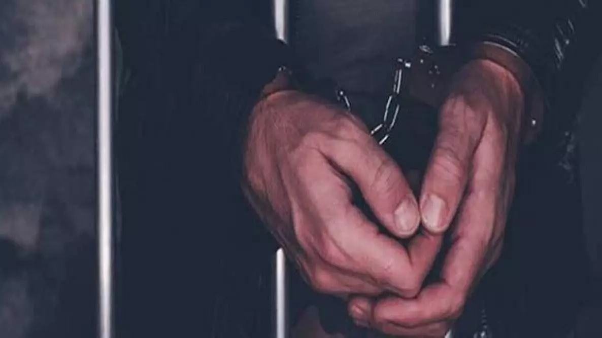 Полиция Раджастхана арестовала трёх обученных в Казахстане врачей за подделку сертификатов иностранных медицинских выпускников.