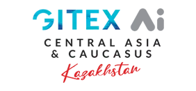 На выставке GITEX AI Kazakhstan представили новейшие разработки в сфере искусственного интеллекта.