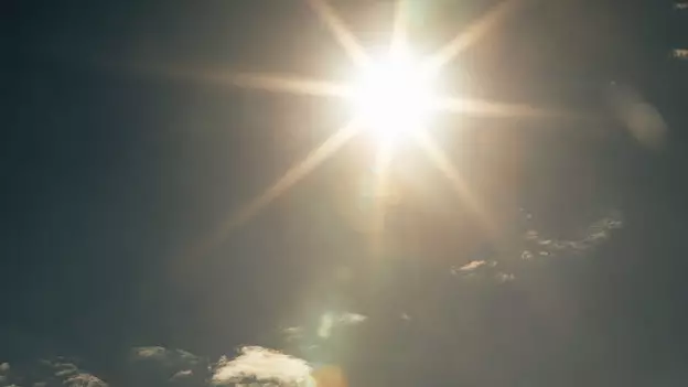 До +39° и шквалы: какой будет погода в Казахстане