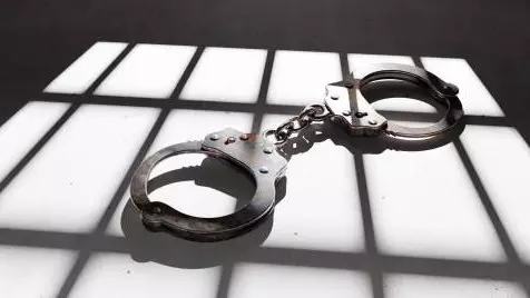 Во Франции задержан популярный певец: 13 женщин выдвинули тяжёлые обвинения