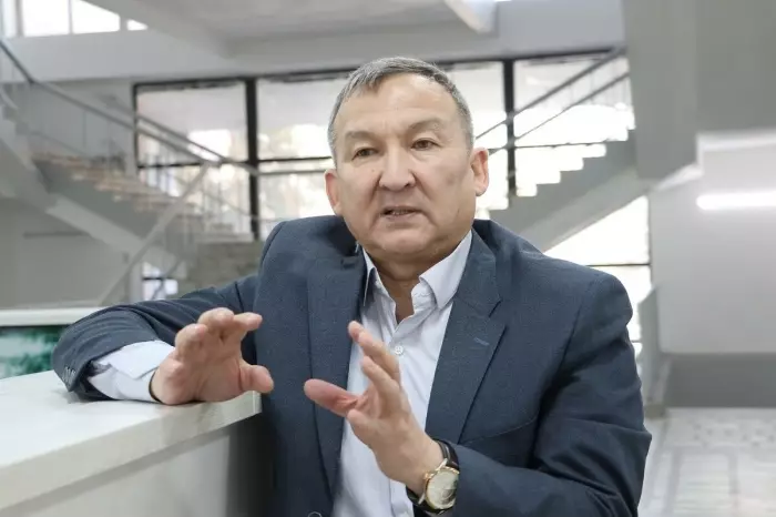 Владимир Путин завершил визит в Казахстан, обсудив строительство АЭС и укрепление новых союзнических связей.