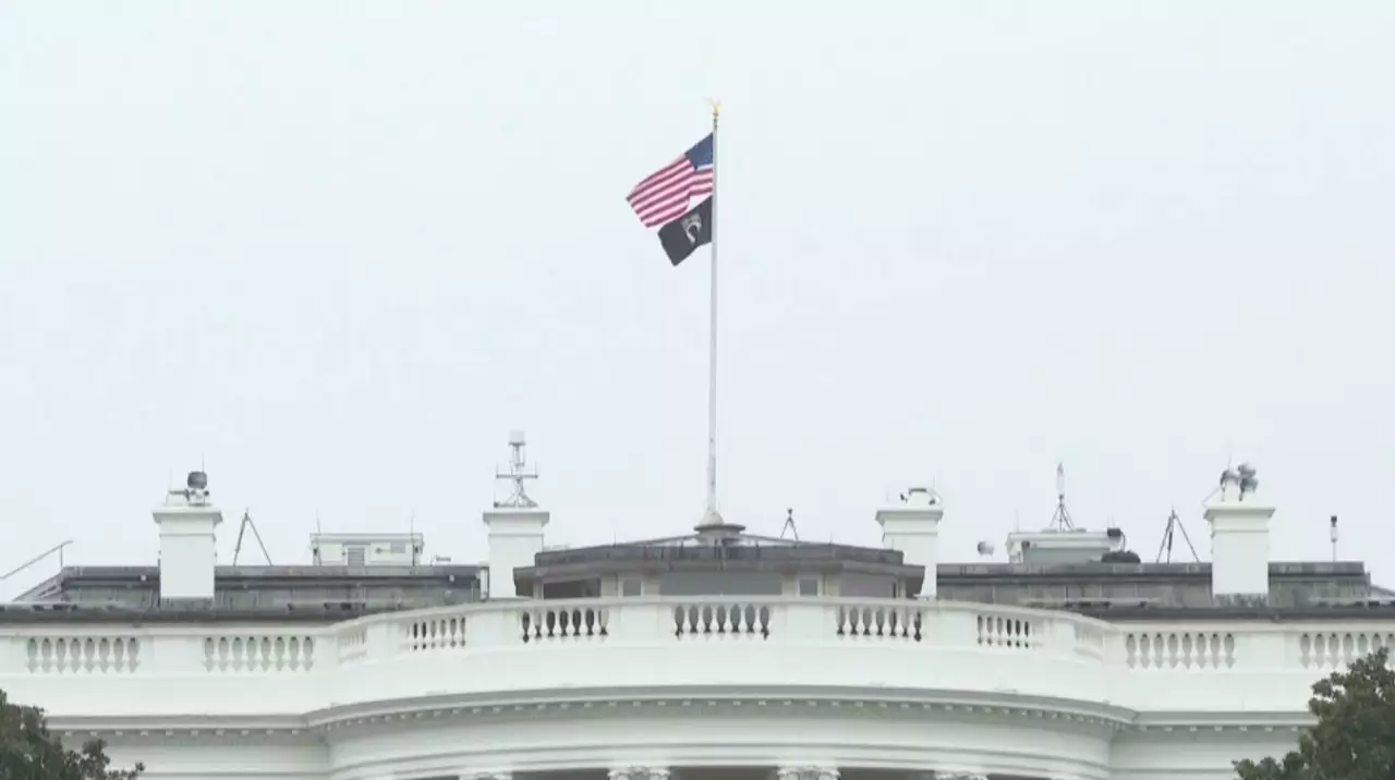 США продолжат переговоры с Ираном по ядерной программе, заявил Вэнс