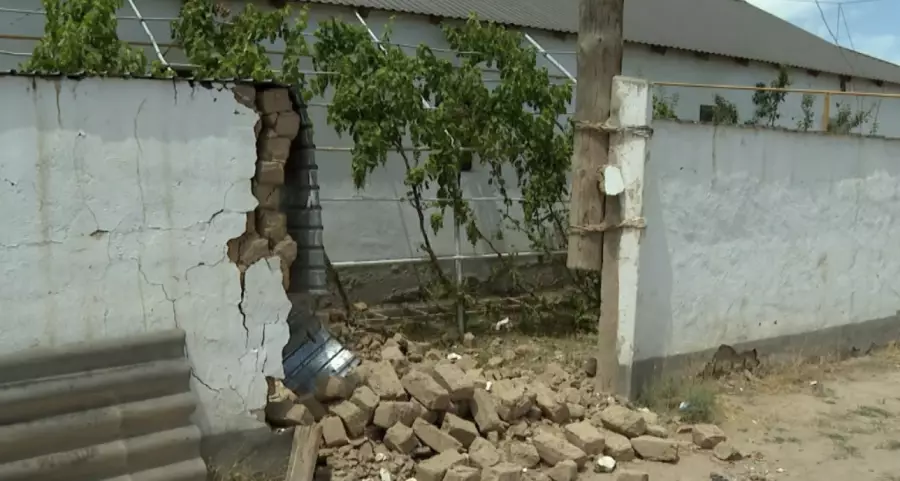 Арыста үш адам қаза тапқан трагедия: тың дерек белгілі болды