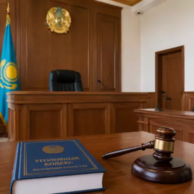 «Стань моей женой»: мужчина преследовал девушку и угрожал с ножом