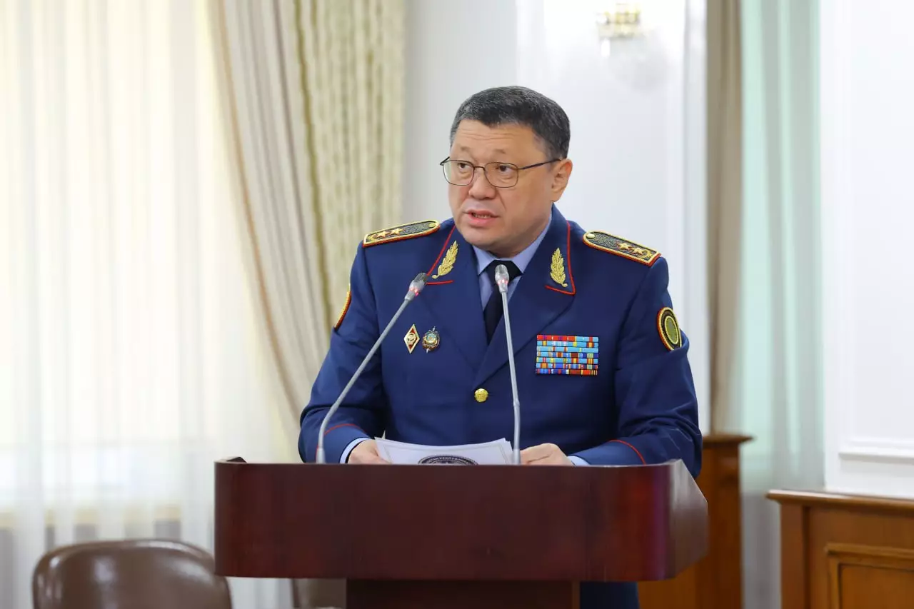 Казахстан открыл электронные визы для граждан 105 стран