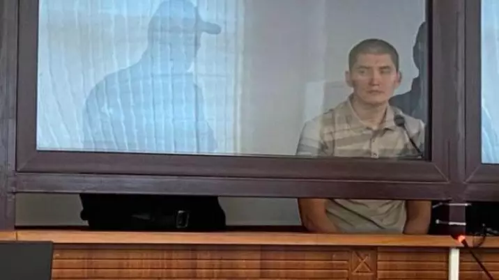  Атыраудағы трагедия құрбандарының туысы тағы бір былықтың бетін ашты 